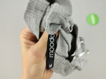 bluzki moko damskie: Moodo, Bluzka damska, rozmiar M — 4