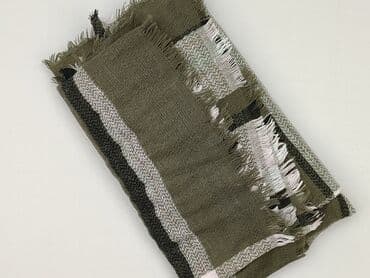 h: Scarf, Female, condition - Very good — 1