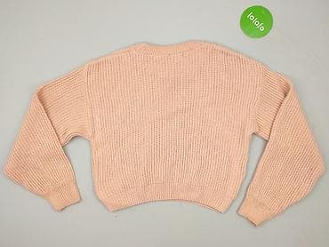 carry sweter: PrettyLittleThing, Sweter damski, rozmiar S — 3