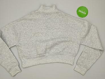 genzi stor: Sinsay, Bluza damska
, rozmiar S — 3