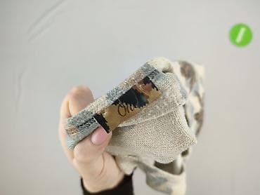 sweter zebra: Sweter damski, rozmiar One size — 4