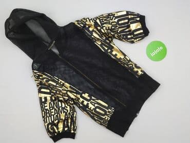 portal z ubraniami: Women`s hoodie, size S — 3