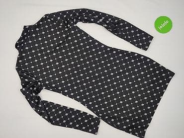 hm sukienki: H&M Divided, Sukienka damska, rozmiar M — 3