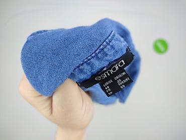 mexx lidl: Esmara, Koszula damska, rozmiar 4XL — 5