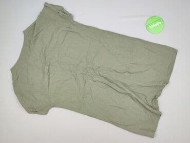 lidl sukienki na lato: H&M L.O.G.G., Sukienka damska, rozmiar S — 3