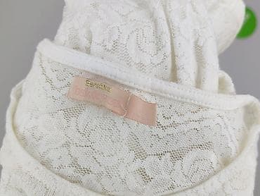 cena bluzy: Bluzka damska, rozmiar S — 5