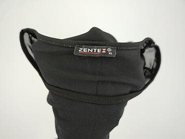 spodnie blaklader: Zentex, Bluzka damska, rozmiar XL — 4