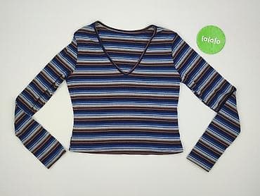 sheinside bluzy: Shein, Bluzka damska, rozmiar L — 2
