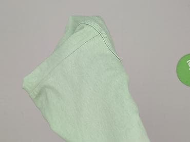 zara bluzki basic: Primark, Top damski, rozmiar L — 6