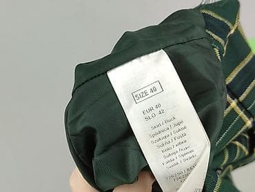 spódnice 134: Orsay, Spódnica damska, rozmiar L — 5