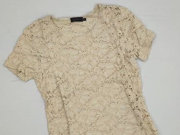 Bluzka damska, L w lalafo.pl Bluzka damska, L