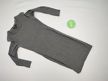 autograph m: Atmosphere, Sukienka damska, rozmiar M — 2