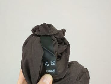 lidl top: George, Women`s tunic, L — 5