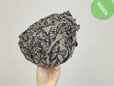 klapki p: Szorty damskie, rozmiar XS — 5