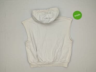 ubrania do oddania.pl: Women`s hoodie, size S — 3