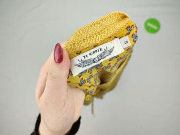 Сукні: Hippie, Сукня жіноча, розмір S — 4