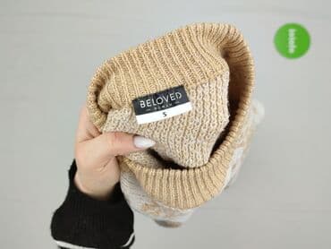 kurtka zimowa geox: Beloved, Sweter damski, S — 4