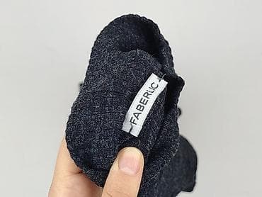 pulz sweter: Golf damski, rozmiar S — 4