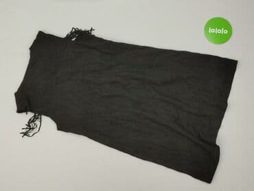 sukienka z piórami vinted: Topshop, Sukienka damska, rozmiar M — 3