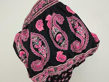 spódnica basic: Bonprix, Spódnica damska, rozmiar 5XL — 6