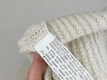 bon do reserved: Stradivarius, Светр жіночий, розмір M — 5