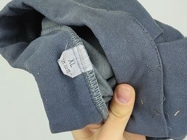 spódnice reserved plisowane: Spódnica damska, rozmiar XL — 5