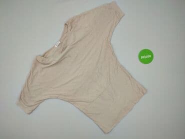 Жінкам: Orsay, Жіноча блуза, L — 2