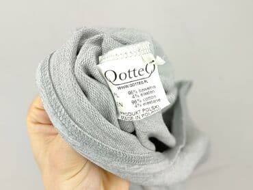 ubrania ze sticha: Tunika damska, rozmiar XS — 5