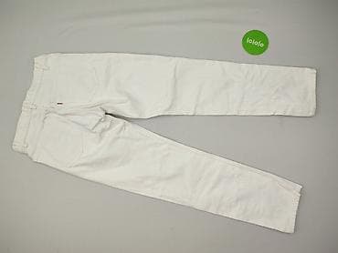 sukienki lee: Levi’s, Jeansy damskie, rozmiar L — 3