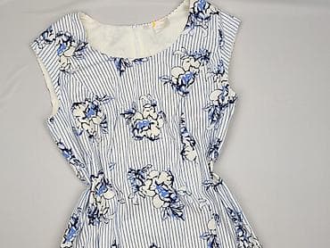 dluga suknia: BPC Selection, Sukienka damska, rozmiar 5XL — 1