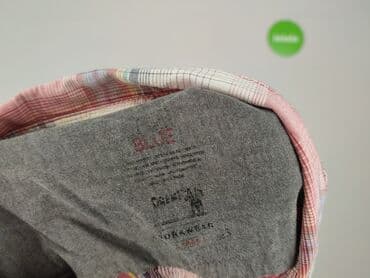 ricky chłopaki z baraków koszula: Koszulа dla mężczyzn, rozmiar 2XL — 4