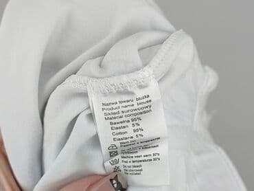 bonprix tuniki wizytowe: Tunika damska, rozmiar M — 5