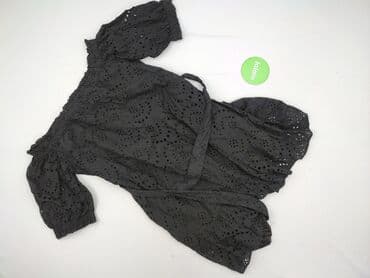 wyprzedaż sukienek letnich: Сукня жіноча, XL на lalafo.pl — 2 wyprzedaż sukienek letnich: Сукня жіноча, XL — 2