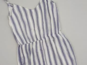 kombinezon zig zag: Bik Bok, Kombinezon damski, rozmiar XS w lalafo.pl — 1 kombinezon zig zag: Bik Bok, Kombinezon damski, rozmiar XS — 1