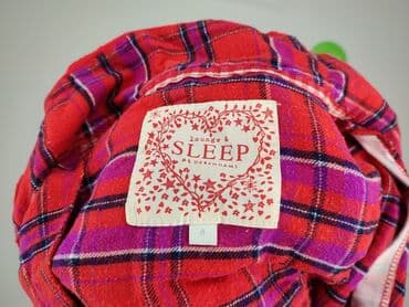 piżamy ciepłe damskie duże rozmiary: Debenhams, Koszula nocna, rozmiar S — 4