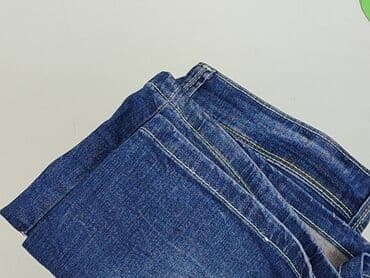 spodnie letnie reserved: Reserved YFL, Szorty damskie, rozmiar 2XS — 6