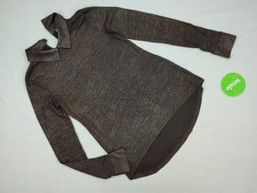 orsey sukienki: Orsay, Bluzka damska, rozmiar S — 2