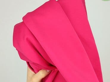 sukienki damskie modna kiecka: Moda, Sukienka damska, rozmiar M — 6