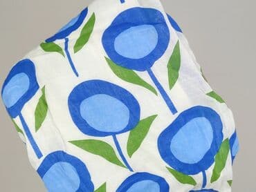 morska sukienka na wesele: Sukienka damska, rozmiar S — 6