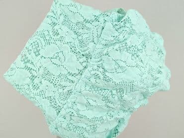 bluzki z tiulem czarne: Women's blouse, S at lalafo.pl — 4 bluzki z tiulem czarne: Women's blouse, S — 4