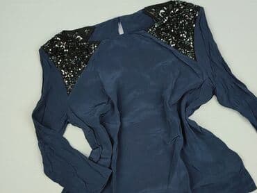 Жіноча блуза, S на lalafo.pl Жіноча блуза, S