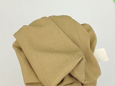 włoskie spódnice: Spódnica damska, rozmiar S — 6