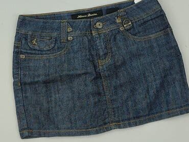 Women`s skirt, size S at lalafo.pl Women`s skirt, size S
