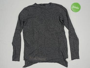 paramour sweter: Mohito, Жіноча блуза, розмір S — 2