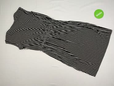 zalando sukienka midi: Sukienka damska, rozmiar M — 3