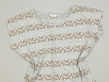 bluza harry styles: T-shirt damski, rozmiar S — 1