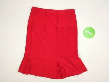 spódnice do flamenco: Imię, Spódnica damska, rozmiar M — 3