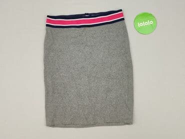 czarne spódniczka sinsay: Sinsay, Spódnica damska, rozmiar M — 2