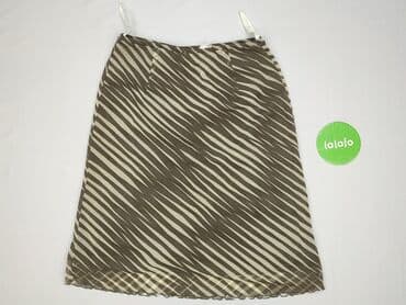 spódnica meksykańska: Mexx, Spódnica damska, rozmiar M — 3