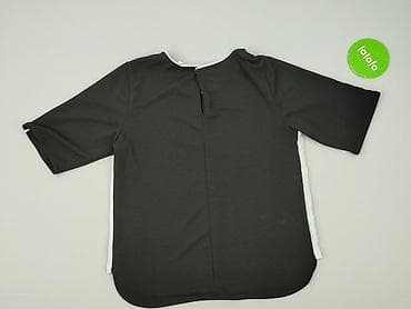 crivit kurtki: Silver Creek, Bluzka damska, rozmiar S — 3